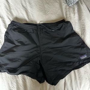 Patagonia Baggies Shorts